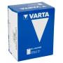 Battery Varta AA 20x4