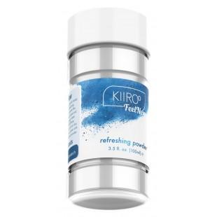 Masturbaatori taastav pulber 100 ml - Kiiroo