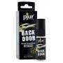 anal spray - Pjur backdoor 20 ml