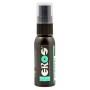 Eros explorer - relax anal lubrikant - 30 ml