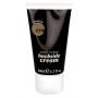 Anal relax backside cream - 50ml