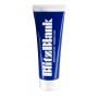 Blitzblank - shaving cream 125ml