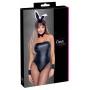 Bunny Body XL