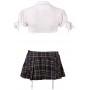 Schoolgirl set s