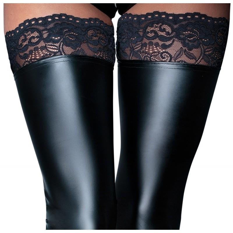 Эротические костюмы и наряды интимные stockings lace s