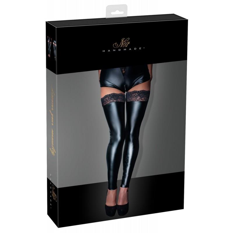 Эротические костюмы и наряды интимные stockings lace s