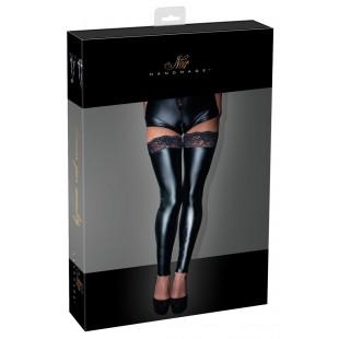 Эротические костюмы и наряды интимные stockings lace m