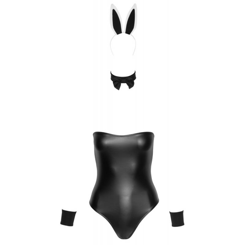 Bunny Body L