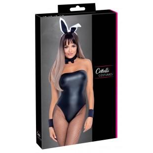 Bunny Body L