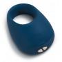 Vibro-cock ring - We-vibe Pivot Midnight Blue