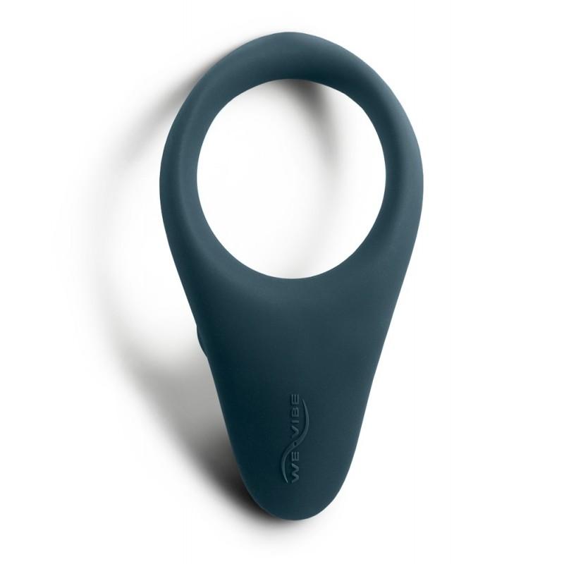 vibrating cock ring - we-vibe Verge