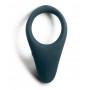 vibrating cock ring - we-vibe Verge