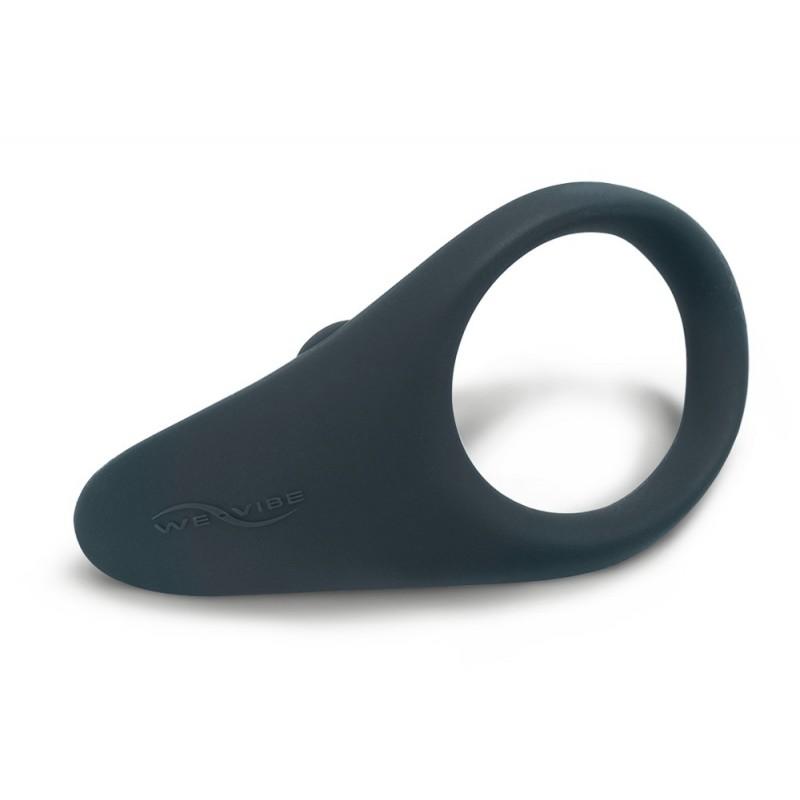 vibrating cock ring - we-vibe Verge