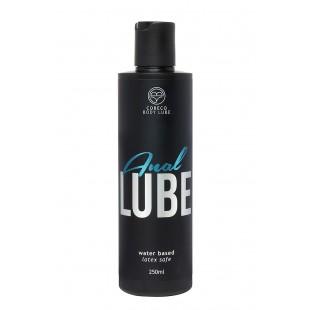 CBL COBECO ANALLUBE WATER BASED 250ML