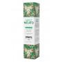 WARMING MASSAGE OIL MINT MOJITO 50ML - EXSENS