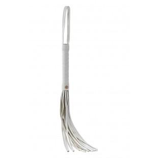 BLAZE ELITE FLOGGER WHITE