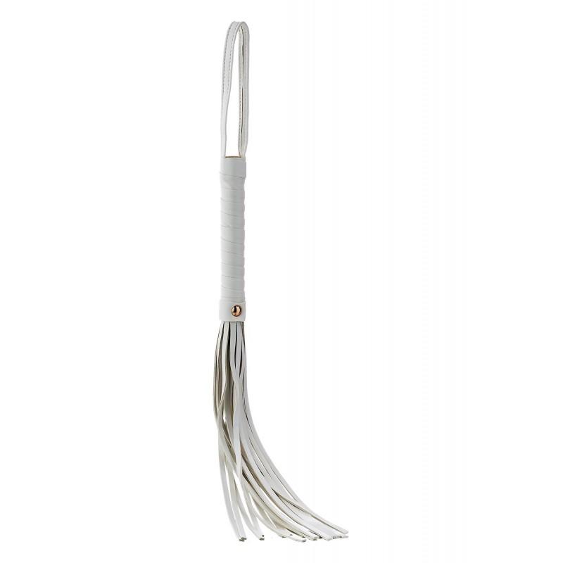 BLAZE ELITE FLOGGER WHITE