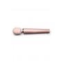 LE WAND PLUGIN ROSE GOLD