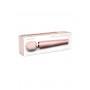 LE WAND PLUGIN ROSE GOLD