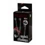 Blaze deluxe nipple & clit clamps