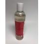 Waterglide 300 ml warming