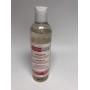 Waterglide 300 ml warming