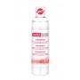 Waterglide 300 ml warming