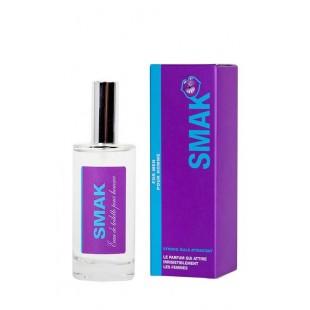 RUF - Smak for man -50 ML