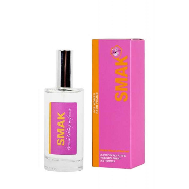 RUF- Smak for women - 50 ML