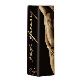 RUF - Sex spray - 15ML