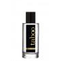 Ruf - Taboo tentation for her - 50ML