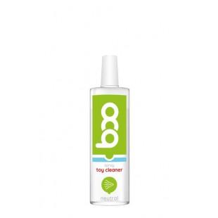 Boo toy cleaner spray 150ml