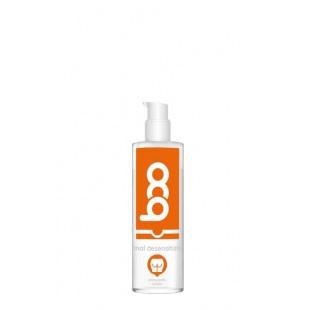 anal relax spray - Boo 50ml