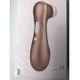 Satisfyer pro 2 next generation