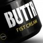 Fisting Cream - BUTTR 500ml