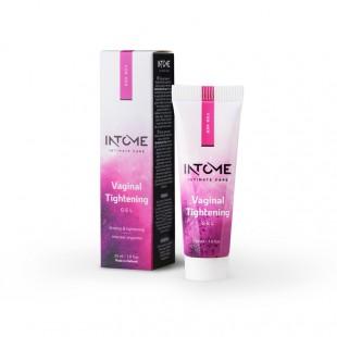 Intome Vagina Tightening Gel - 30 ml