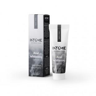 Intome Anal Whitening Cream - 30 ml