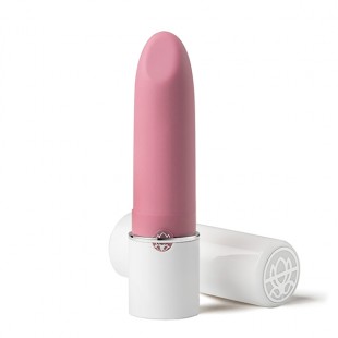 Magic motion - lotos app controlled mini vibrator