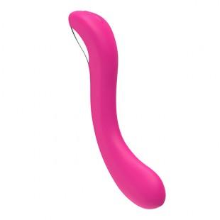 g-spot toy - Lovense osci 2