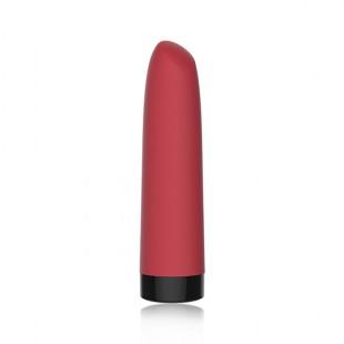 App controlled lipstick-shaped vibrator - Magic motion - Awaken