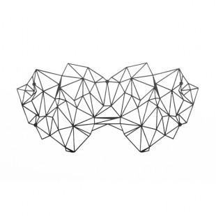 Bijoux indiscrets - eyemask kristine