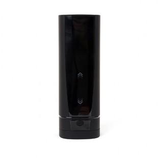 Kiiroo - onyx+ teledildonic masturbator