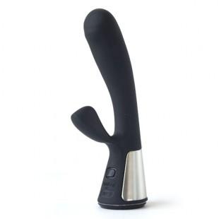 Kiiroo - ohmibod fuse for kiiroo black