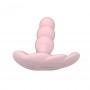 Nalone - Pearl Prostate Vibrator Light Pink