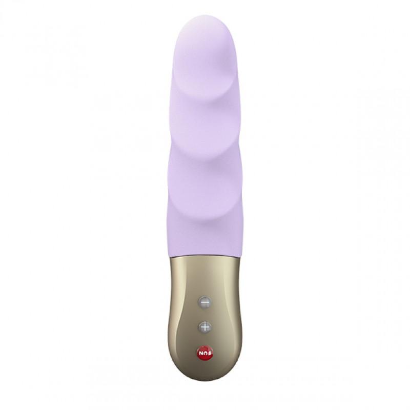 Fun Factory - Stronic Petite Pastel Lilac