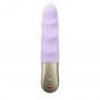 Fun Factory - Stronic Petite Pastel Lilac