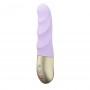 Fun Factory - Stronic Petite Pastel Lilac