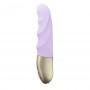 Fun Factory - Stronic Petite Pastel Lilac