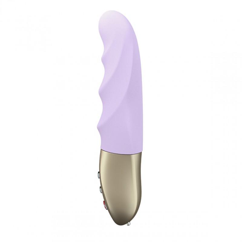 Fun Factory - Stronic Petite Pastel Lilac