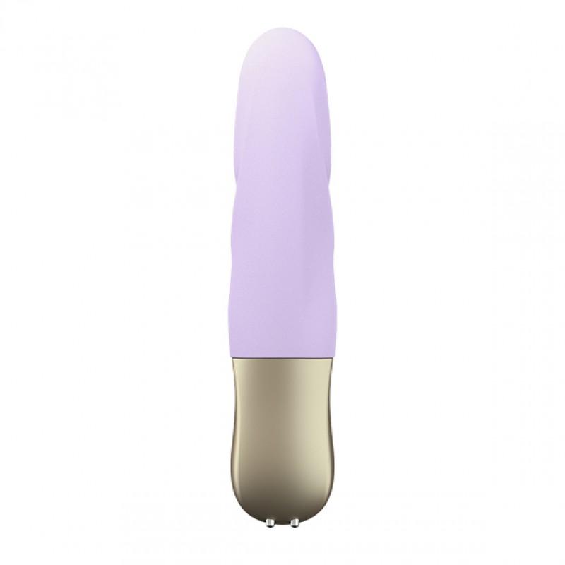 Fun Factory - Stronic Petite Pastel Lilac